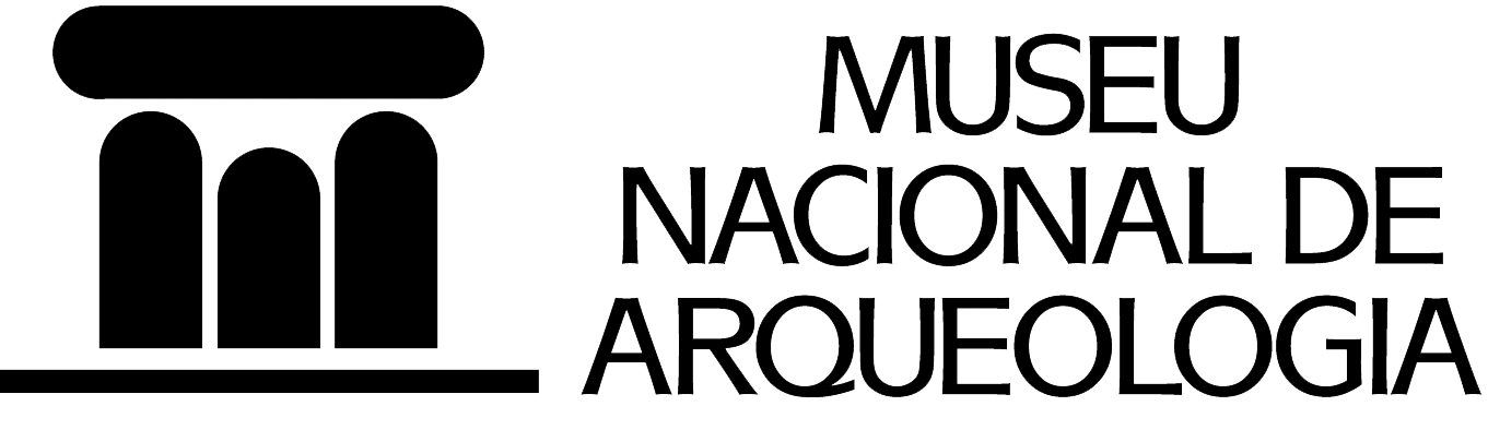 Museu Nacional de Arqueologia